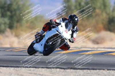 media/Dec-01-2024-TrackXperience (Sun) [[fa1e166fcf]]/Level 2/Session 5 (Turn 7)/